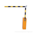 Ac220v/ 110v Electrical Outdoor Or Indoor 6s Road Boom Barrier Gate, Vehicle Barriers